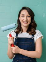 Smart watches wood edition - Image 2