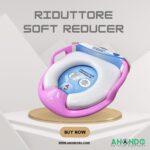 Baby Potty Reduttore Soft