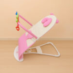 Love Baby Musical Bouncer