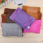 Hot Water Bag