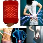 Electric Hot Water Bag – Pain Relief Heat Pillow - Image 4