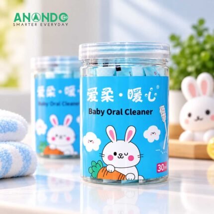 Baby-Oral-Cleaner-BD