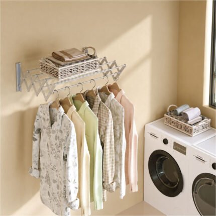 Smart Grill Hanger
