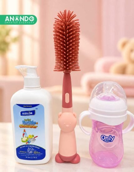 baby-bottle-cleaning-combo-3pcs