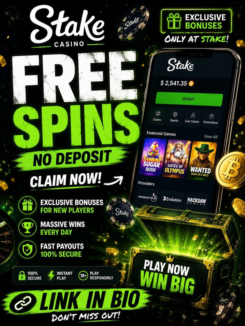 Guide to spin boss casino